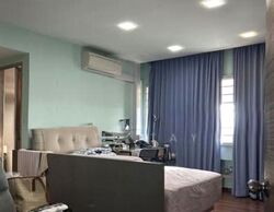 Blk 856C Tampines Street 82 (Tampines), HDB Executive #622143111